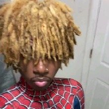 Guest_PrettyBoiNikko