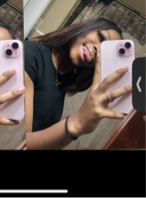 Guest_YoungTrin