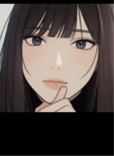 Guest_ItsMe301737