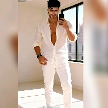 EduardoLascuran