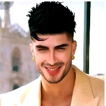 EduardoLascuran