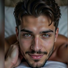 EduardoLascuran