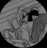 Guest_blo0d63
