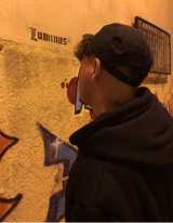 Guest_Ytalotmzz