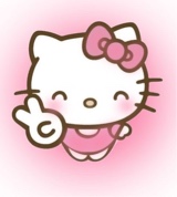 صورة الـavatar
