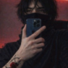 Guest_brayanR666