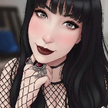 Guest_paocrazyta