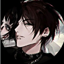 Andy0Jaxxx