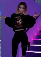 Guest_XxxNicolecion