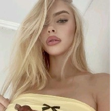 llVALENTINAll