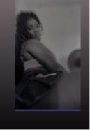Guest_Theonlygia1