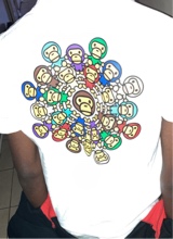 Guest_Andy5300
