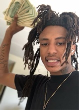 Guest_Melvin703034