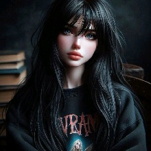 Guest_IceStorm