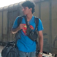 Guest_ItsurNoah