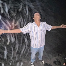 Guest_ItsurNoah