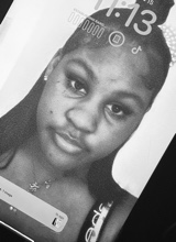 Guest_DFWTAYY1