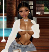 Guest_skyeSimpson22