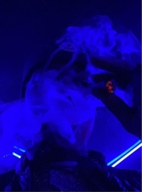 Guest_YagoFelipe1
