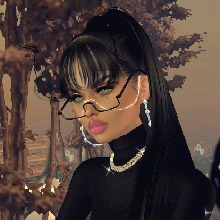 Guest_Camila553148