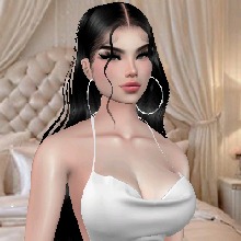 Guest_Melaniee02