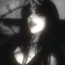 Guest_Melaniee02