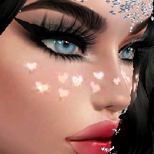 Guest_GiovannaDazSonia