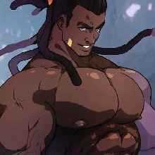 Guest_Lionidas1