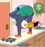 moonxebulon