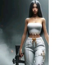 Guest_Himarigamer582gmailc