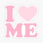 Guest_queenmya50