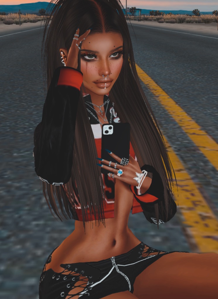 immscottish