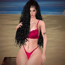 Guest_HayraMoraes