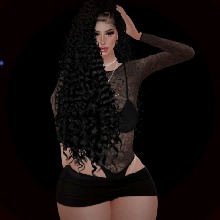 Guest_HayraMoraes