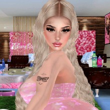 Guest_HayraMoraes