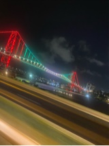 Guest_AdrianoSouza12