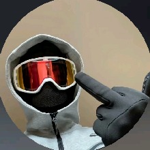 Guest_Breook