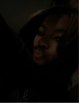 Guest_Aprettibraat