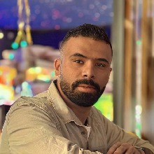 Guest_Koty12