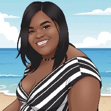 Guest_TytianaKnight