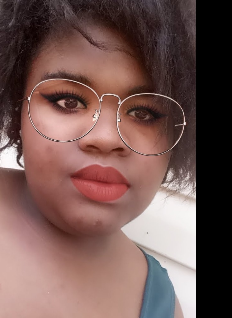 Guest_TytianaKnight