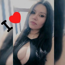 Rosi7KM