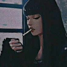 odtt