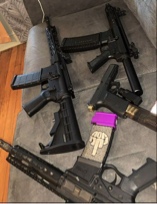 Guest_TravisCollier