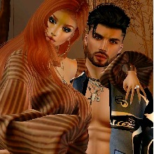 DISSA