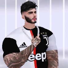 Guest_ZeusMalvado2