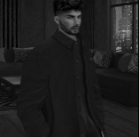 luca797104