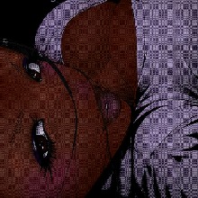 Guest_Morango197211