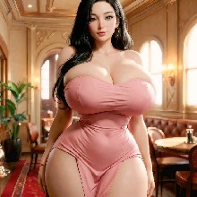 2emy