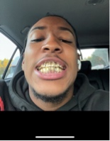Guest_mrrkeezy